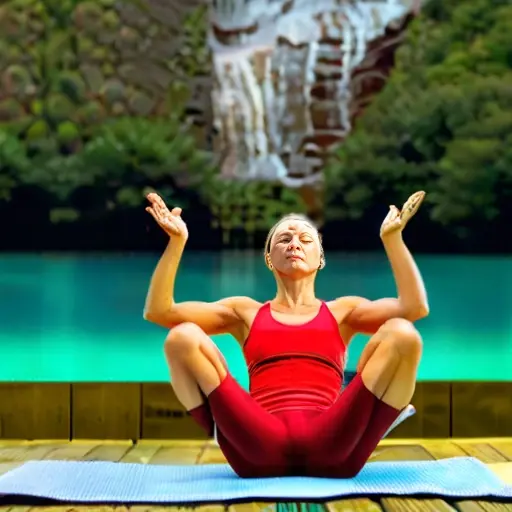 Ежедневные ритуалы здоровья: что действительно помогает