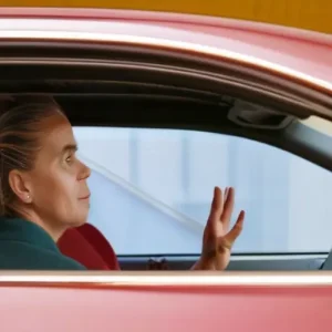 Идеи для гармоничного партнерства в обычной жизни