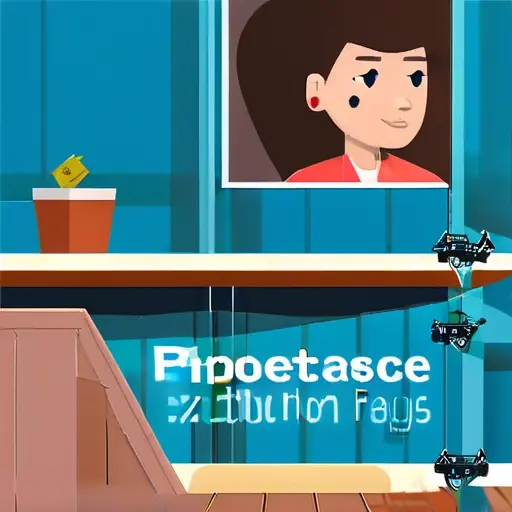 Как организовать понятное распределение задач в команде