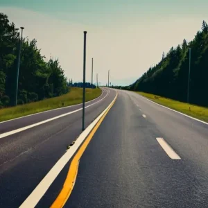 Как сделать дорогу менее утомительной и более приятной