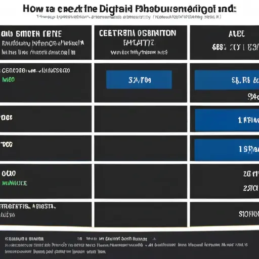Как устроены цифровые платформы нового поколения