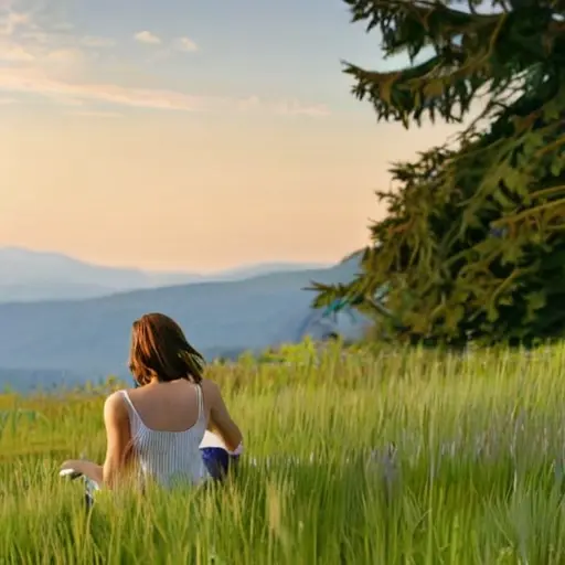 Простые способы заботы о самочувствии каждый день