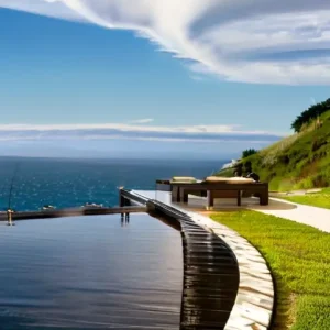 Идеи для неспешного отдыха в короткой поездке