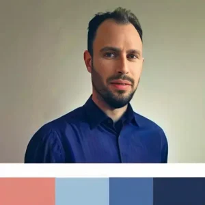 Идеи для развития компании без лишней сложности