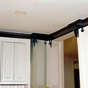 Как организовать ремонт так, чтобы сохранить удобство в быту