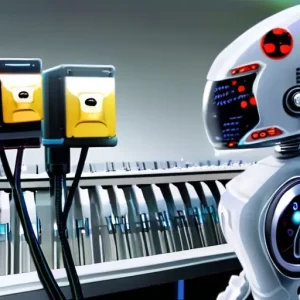 Почему автоматизация стала частью современной экономики