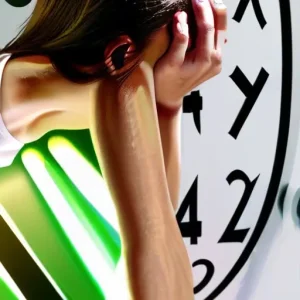 Почему важно уделять время восстановлению