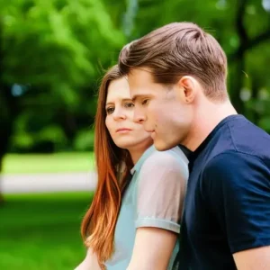 Что помогает парам проходить периоды перемен спокойнее