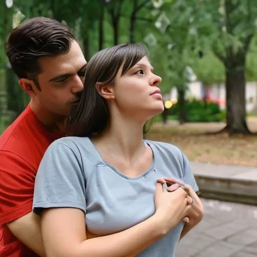 Что помогает парам проходить периоды перемен спокойнее