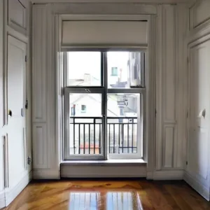 Идеи для спокойного и продуманного ремонта в квартире