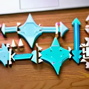 Как сделать рабочие процессы удобнее для сотрудников