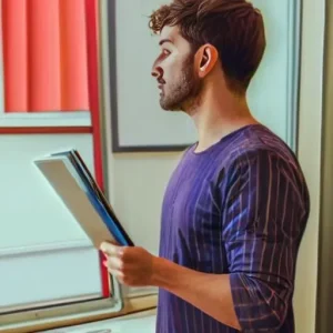 Как сделать режим дня более устойчивым