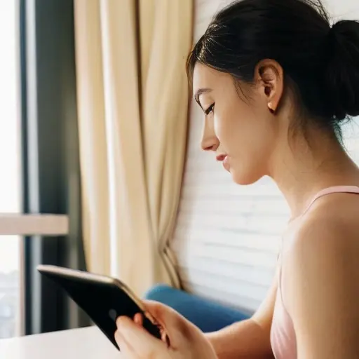 Как сделать режим дня более устойчивым