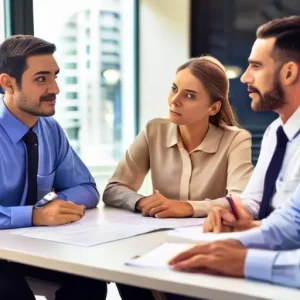 Что помогает улучшить координацию между отделами