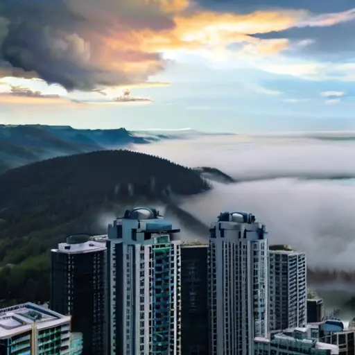 Что такое цифровая среда и как она развивается