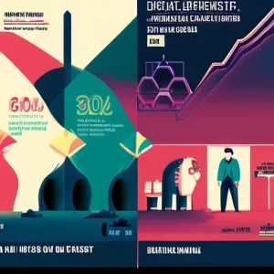 Что такое цифровая среда и как она развивается