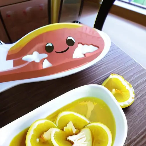 Идеи полезных действий в начале дня