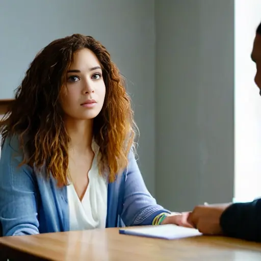 Как обсуждать личные потребности без давления на партнера