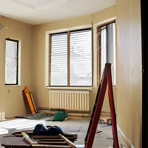 Как спланировать ремонт в квартире без лишних сложностей