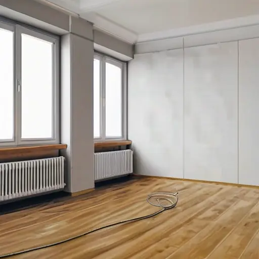 Как спланировать ремонт в квартире без лишних сложностей