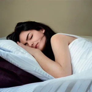 Как высыпаться лучше: вечерние привычки, которые работают