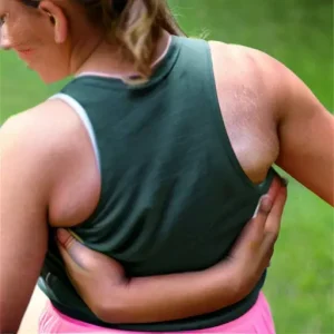 Идеи для бережного укрепления эмоционального контакта