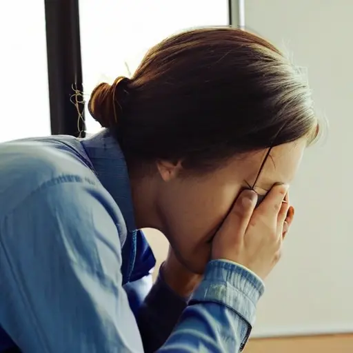 Идеи для бережного укрепления эмоционального контакта