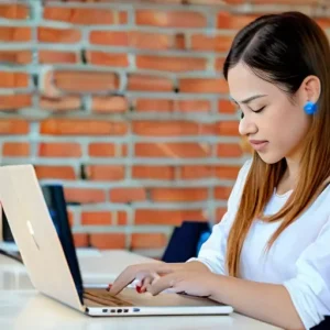 Как технологии помогают улучшать пользовательский сервис