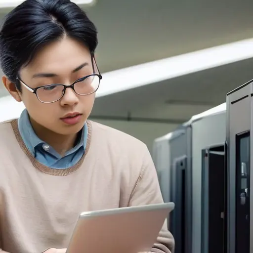 Как технологии помогают улучшать пользовательский сервис