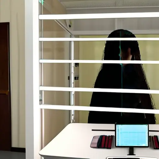 Как выстроить рабочую систему, которая не перегружает команду