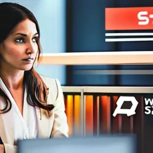 Как выстроить рабочую систему, которая не перегружает команду