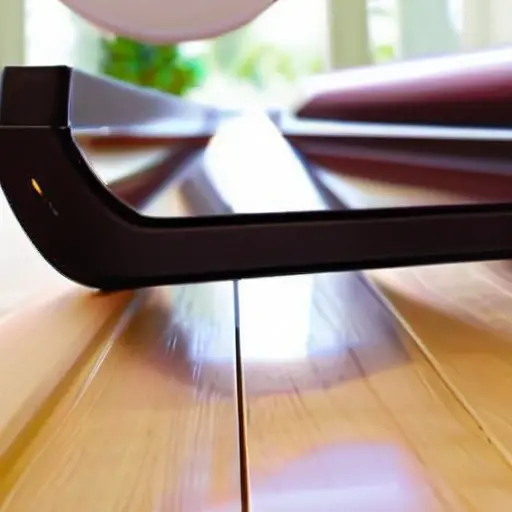 Полезные привычки для выходных: восстановление без перегрузки