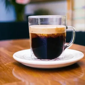 Полезные привычки для выходных: восстановление без перегрузки