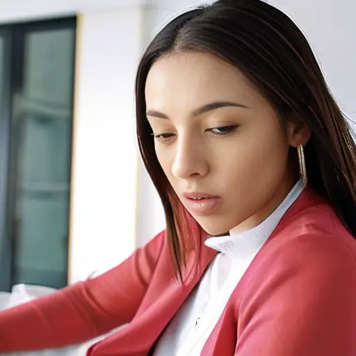 Полезные привычки для выходных: восстановление без перегрузки