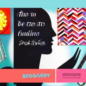 Полезные привычки для выходных: восстановление без перегрузки