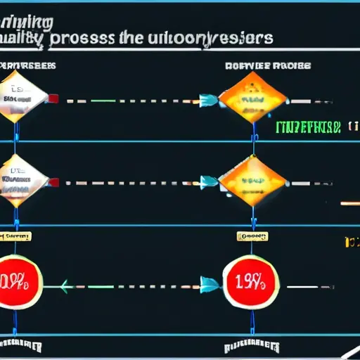 Идеи для повышения качества внутренних процессов Идеи для повышения качества внутренних процессов