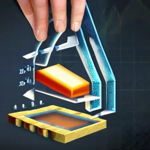 Идеи для повышения качества внутренних процессов