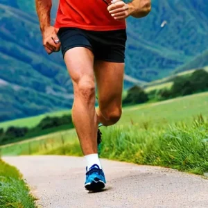 Как начать больше ходить пешком и получать от этого пользу