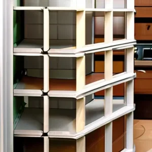 Как организовать ремонт в квартире поэтапно и спокойно