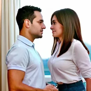 Как выстраивать в отношениях привычку к взаимному уважению