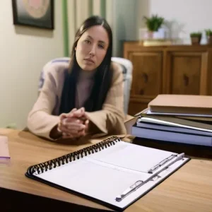 Как организовать день с пользой для самочувствия