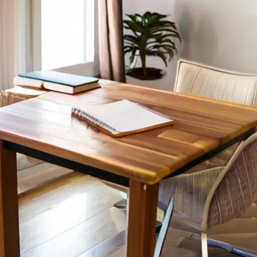 Как организовать день с пользой для самочувствия