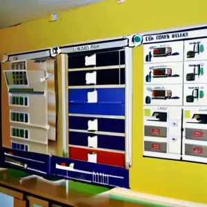 Как организовать задачи так, чтобы снизить количество сбоев