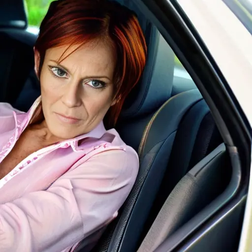 Как сделать отдых в дороге более комфортным