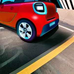 Как сделать отдых в дороге более комфортным