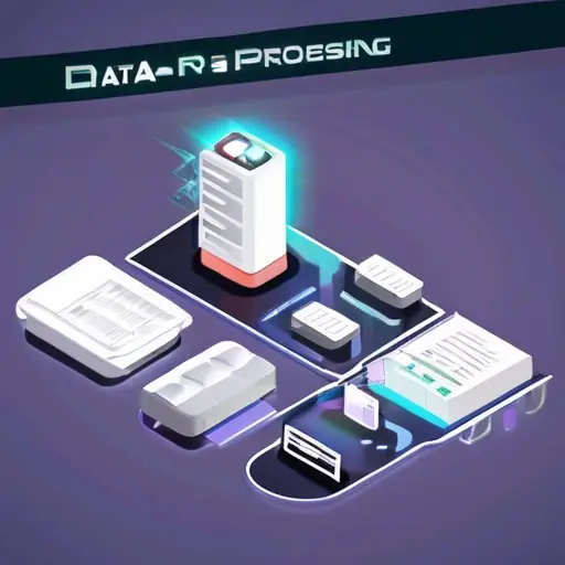 Как устроены интеллектуальные системы обработки данных