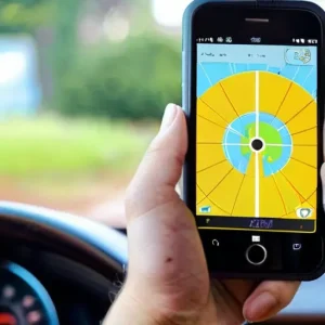 Что такое цифровая навигация в современном мире