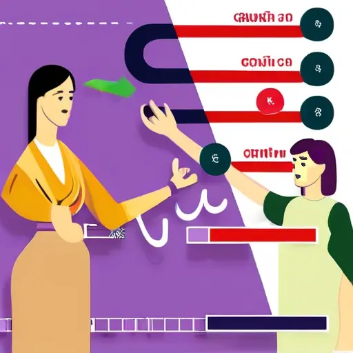 Что важно учитывать при росте клиентского потока