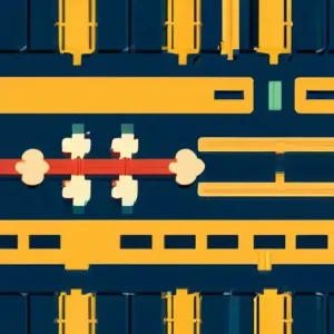 Что важно учитывать при росте клиентского потока