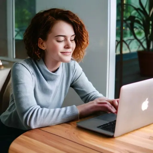 Как поддерживать самочувствие при удаленной работе